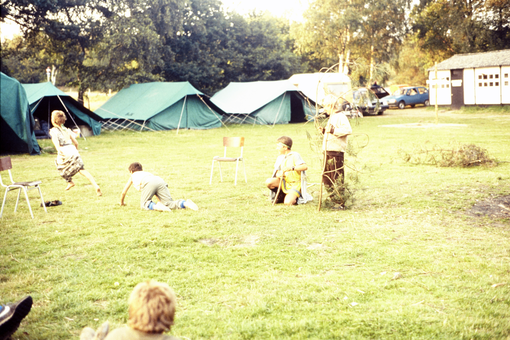 MJ0101_1987_Foto_46.jpg