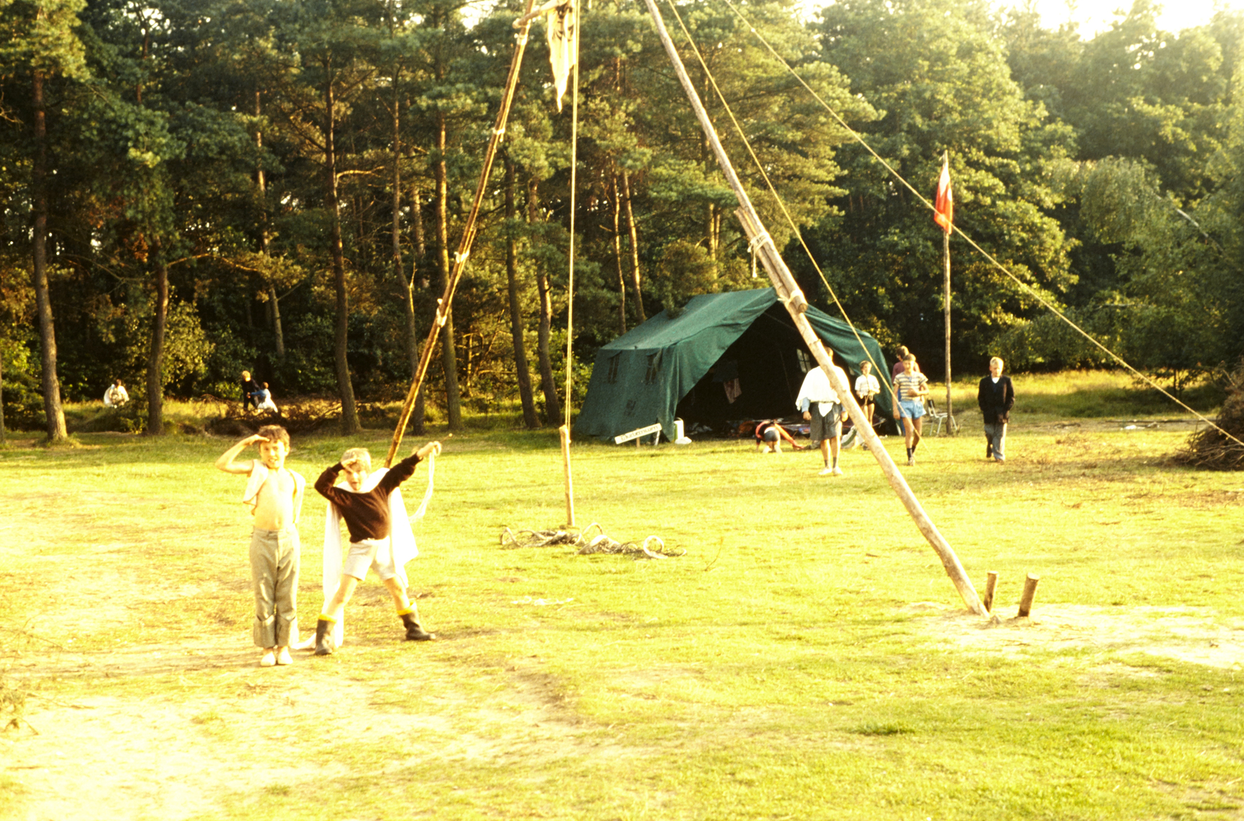 MJ0101_1987_Foto_49.jpg