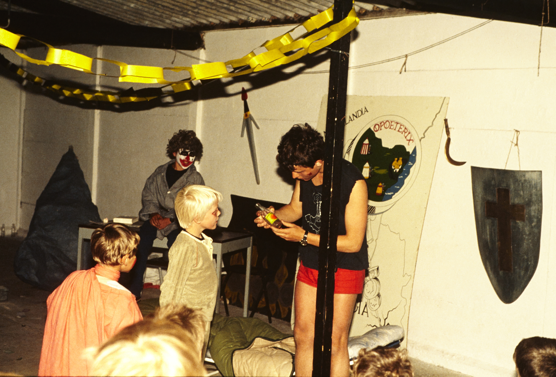 MJ0101_1987_Foto_5.jpg