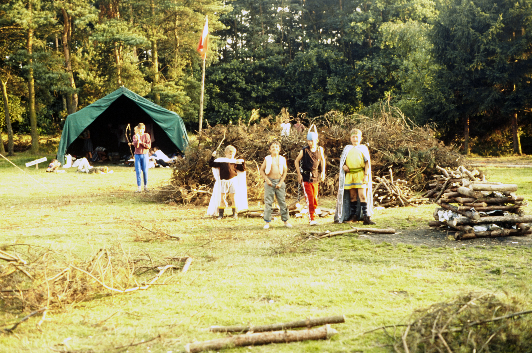 MJ0101_1987_Foto_50.jpg