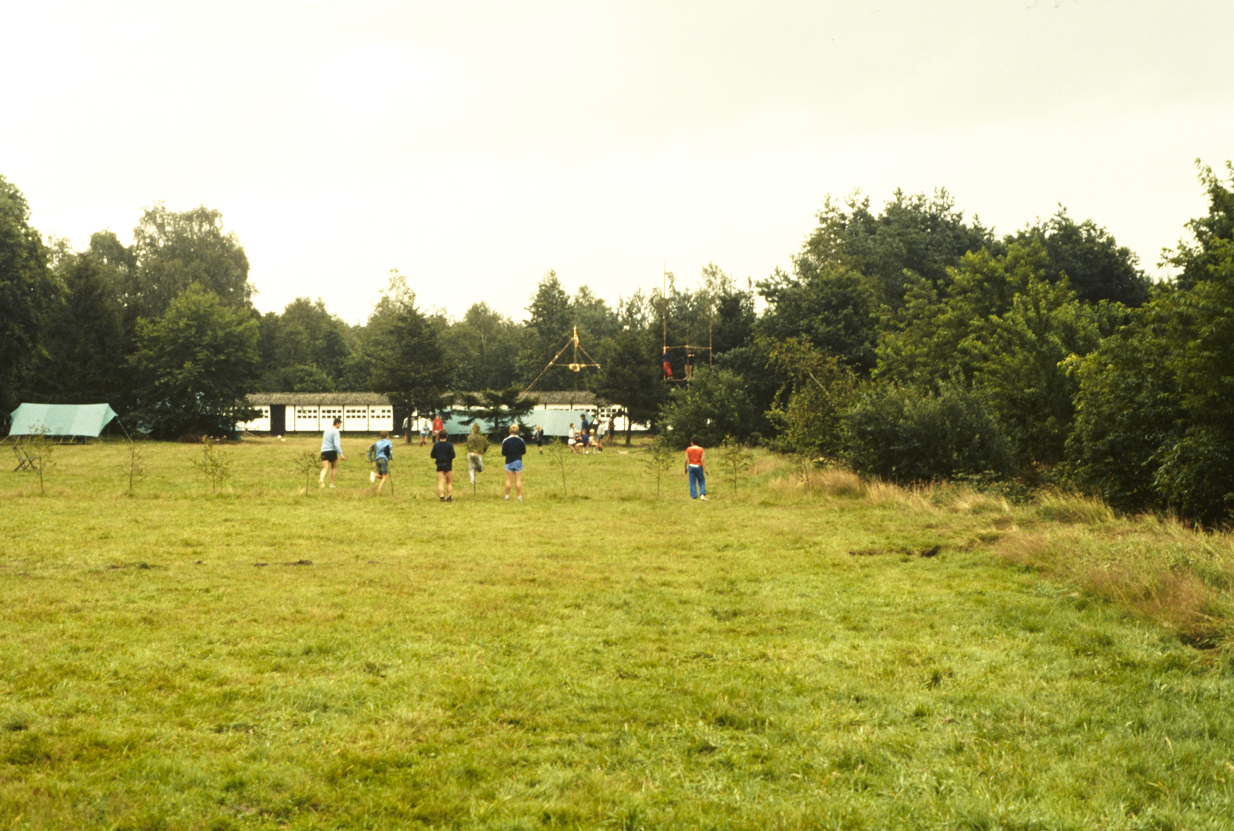 MJ0101_1987_Foto_52.jpg