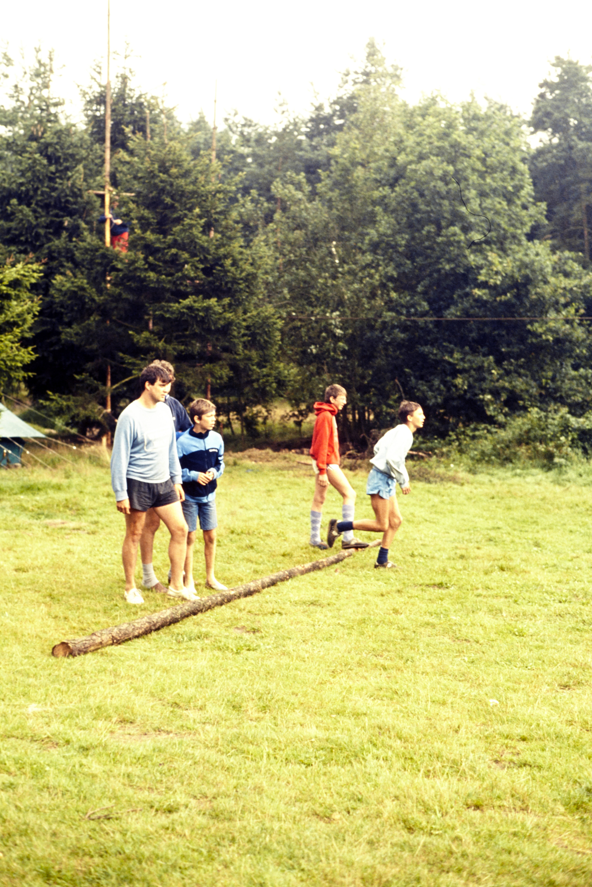 MJ0101_1987_Foto_55.jpg