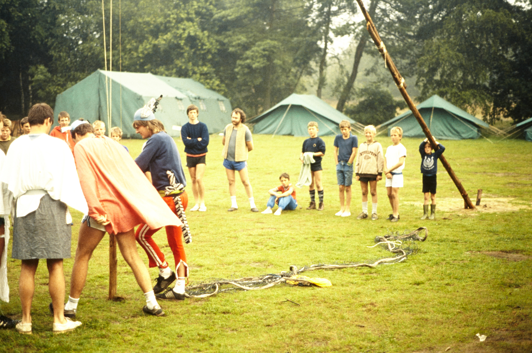 MJ0101_1987_Foto_56.jpg