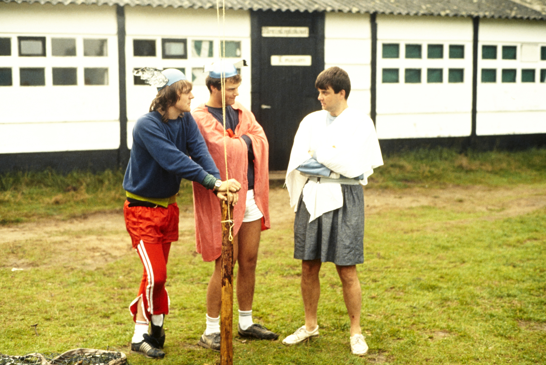 MJ0101_1987_Foto_57.jpg