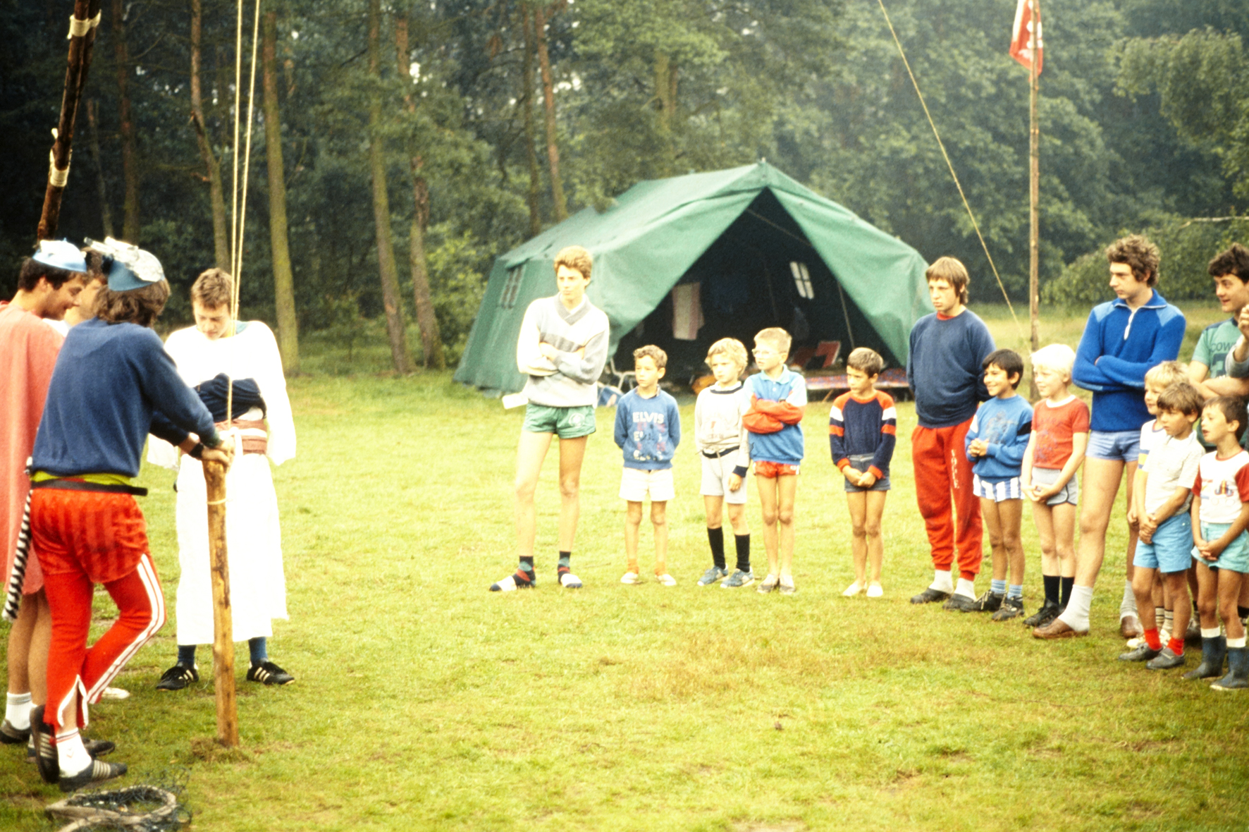MJ0101_1987_Foto_58.jpg