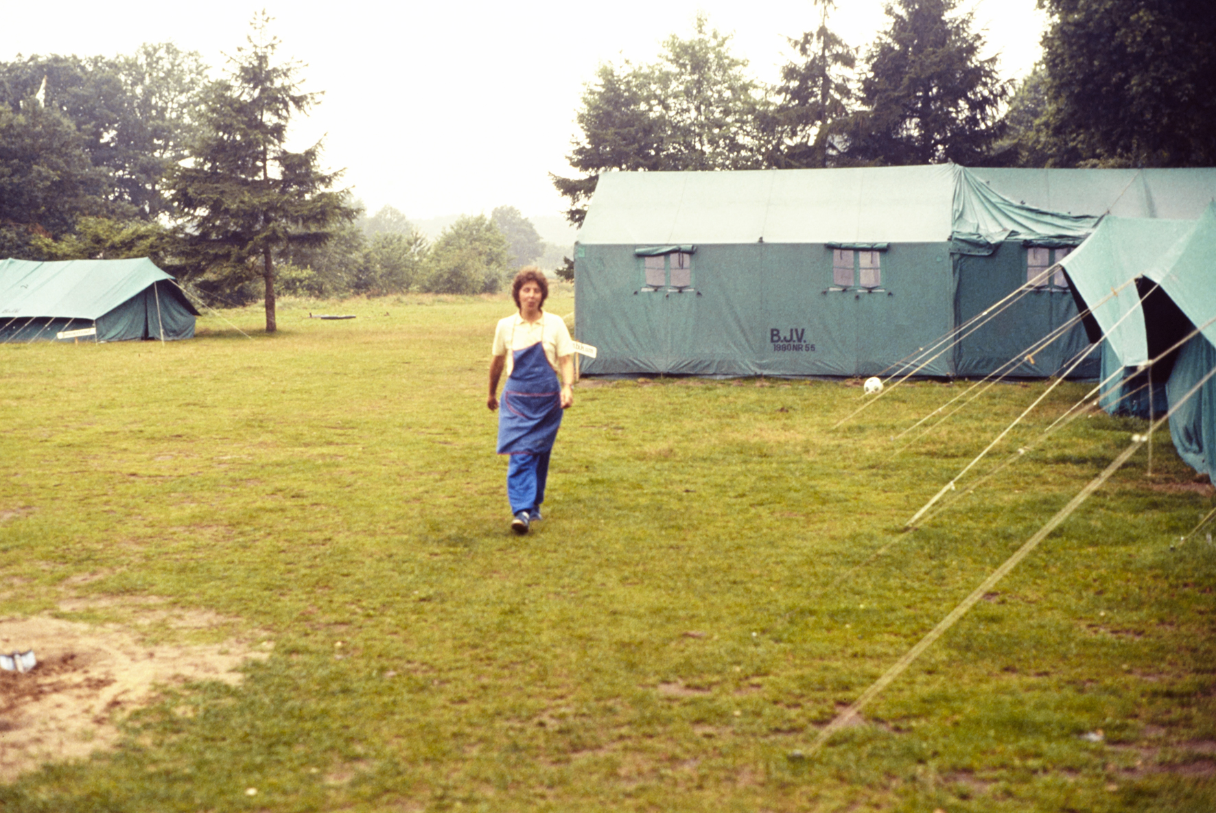MJ0101_1987_Foto_59.jpg