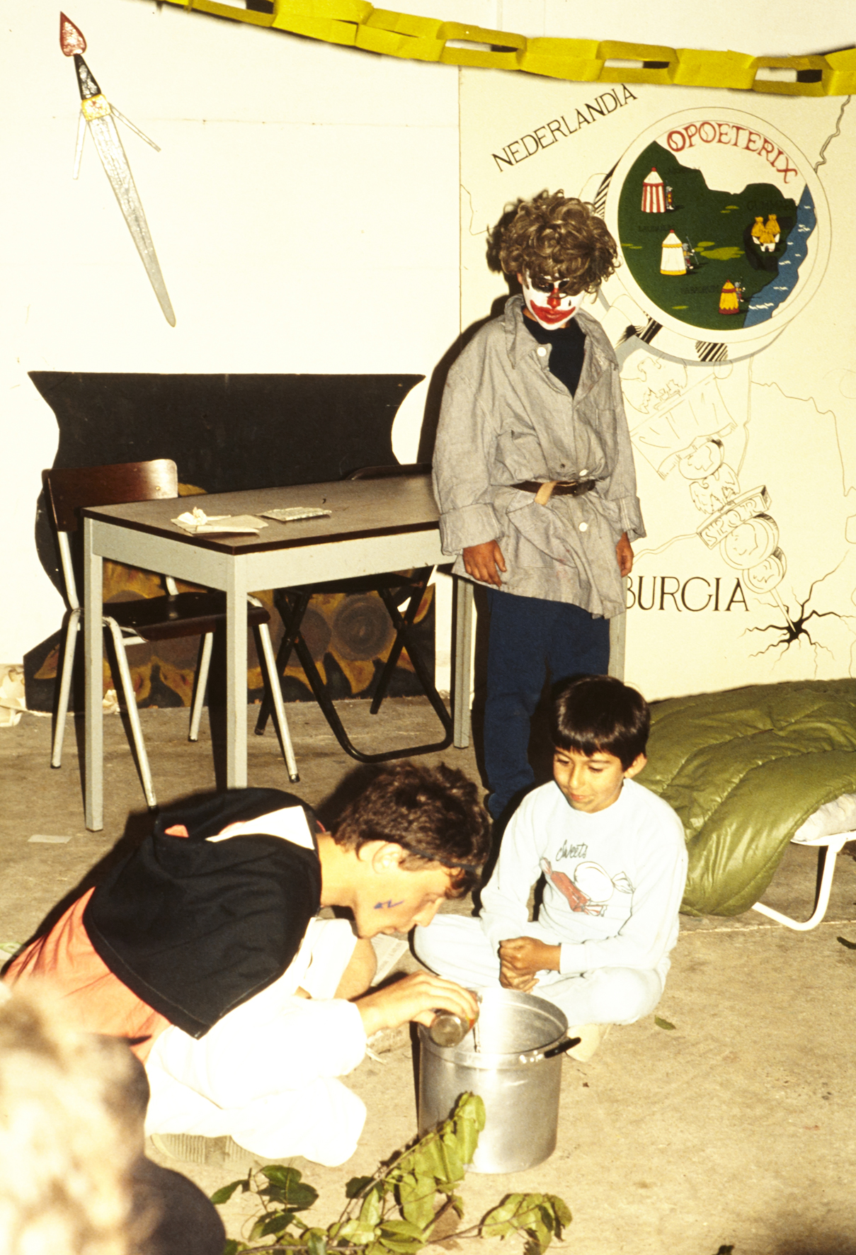 MJ0101_1987_Foto_6.jpg