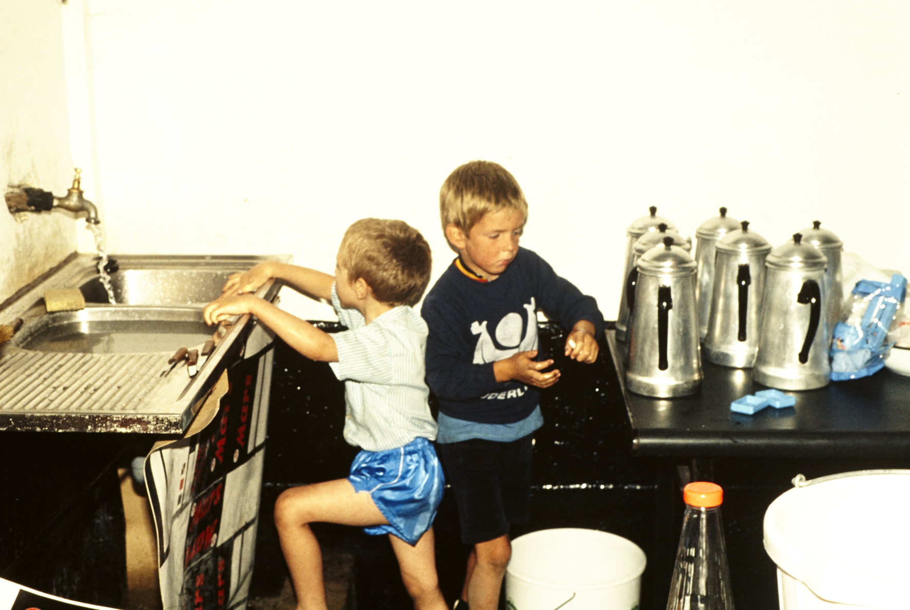 MJ0101_1987_Foto_60.jpg
