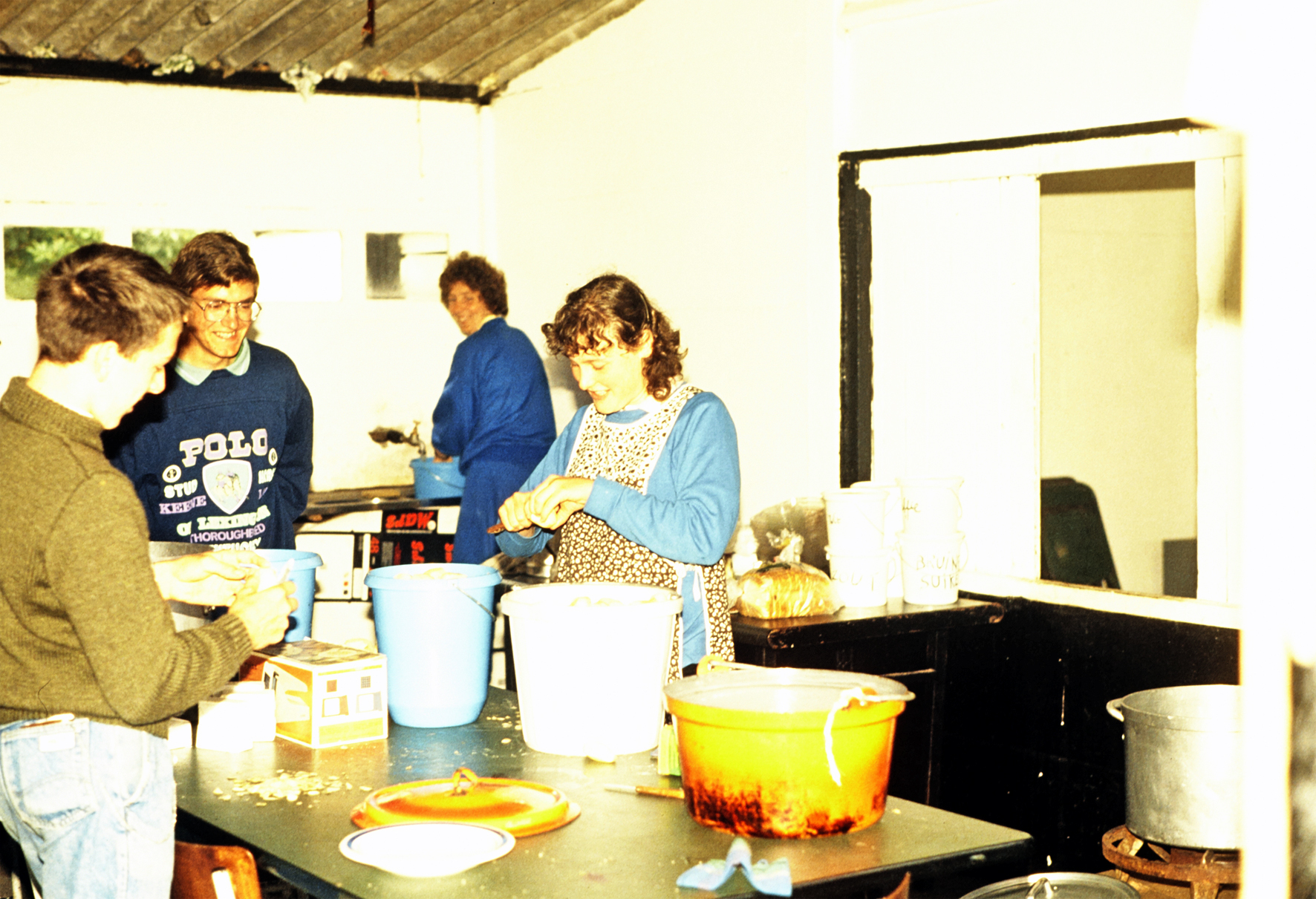 MJ0101_1987_Foto_61.jpg