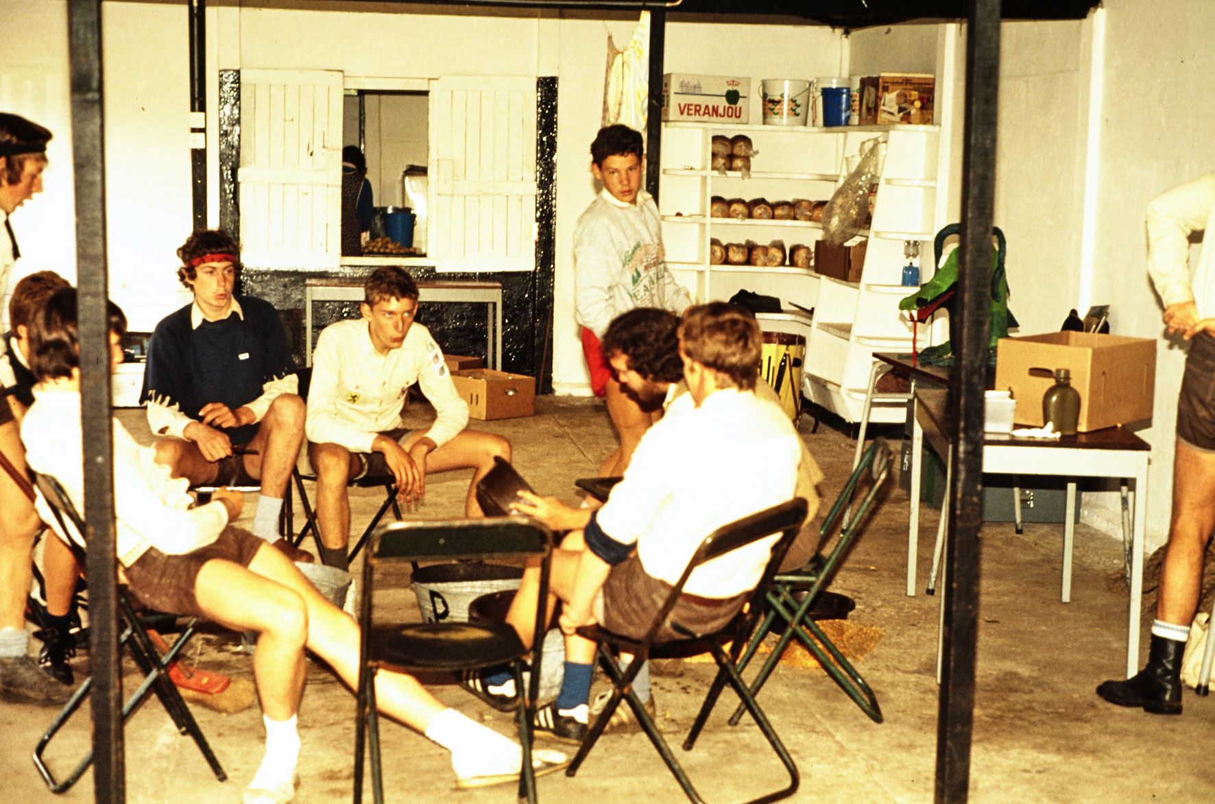 MJ0101_1987_Foto_62.jpg