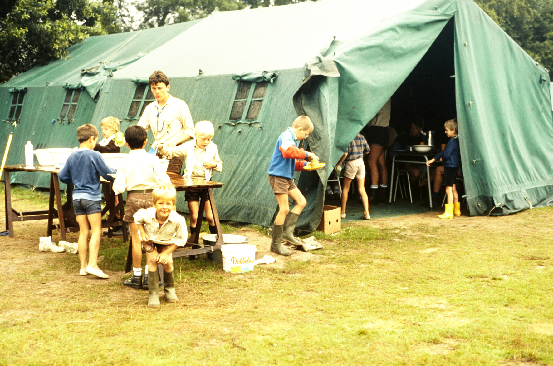 MJ0101_1987_Foto_64.jpg
