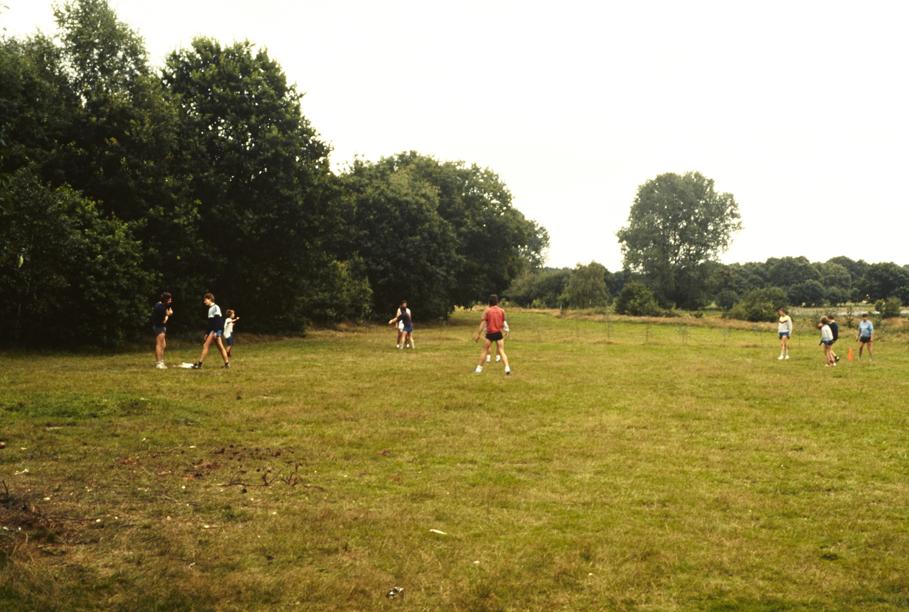 MJ0101_1987_Foto_67.jpg