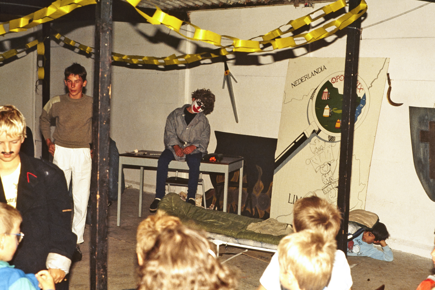 MJ0101_1987_Foto_7.jpg