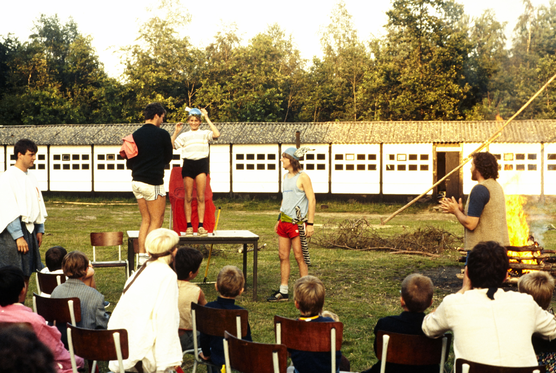 MJ0101_1987_Foto_71.jpg