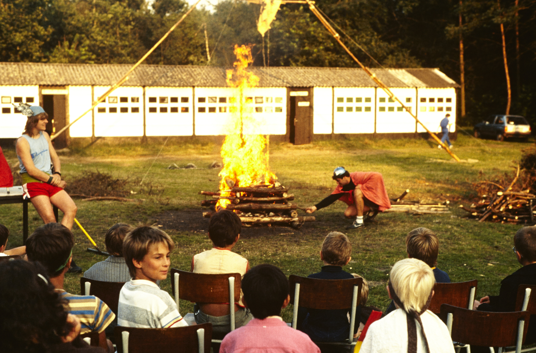 MJ0101_1987_Foto_72.jpg