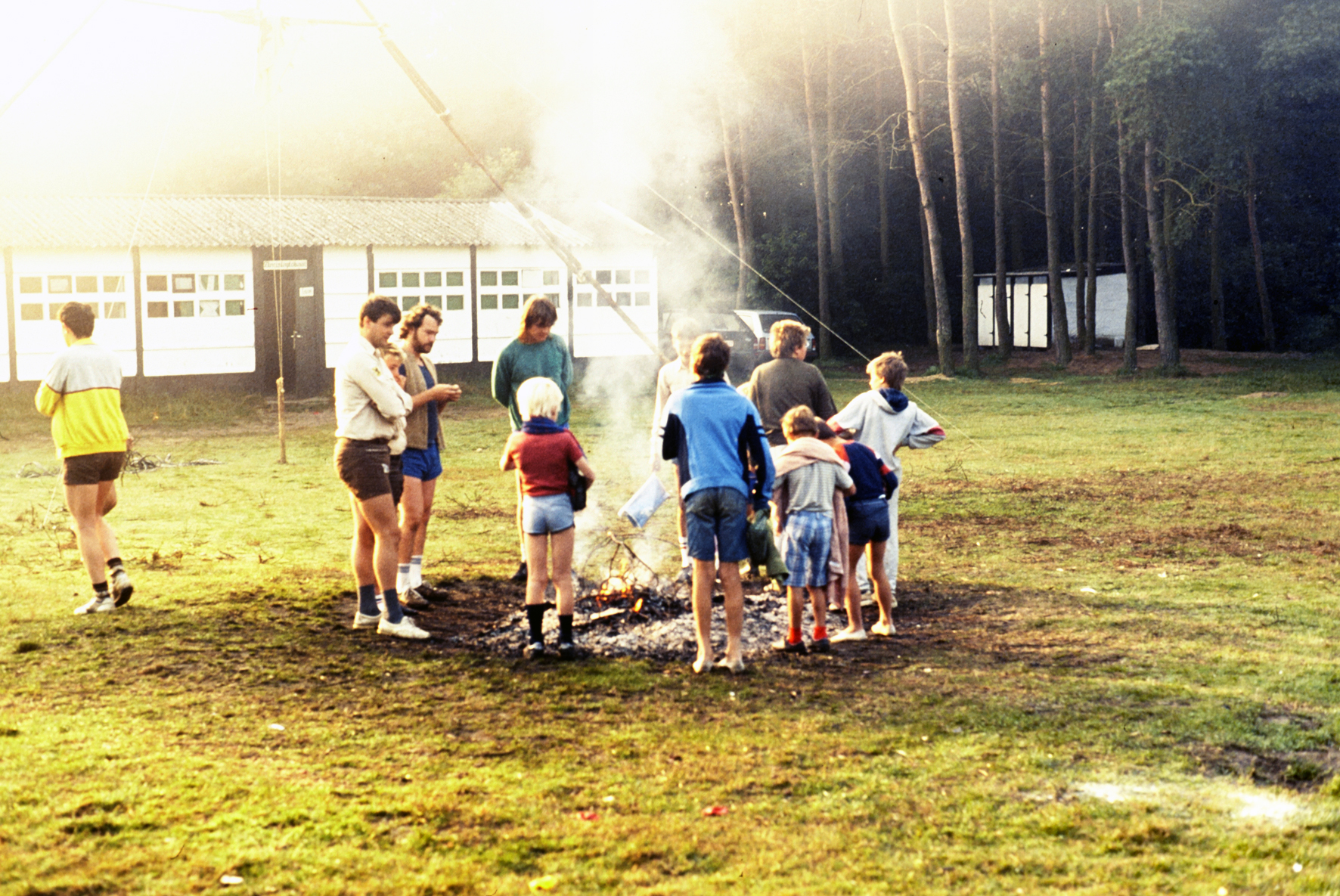 MJ0101_1987_Foto_73.jpg