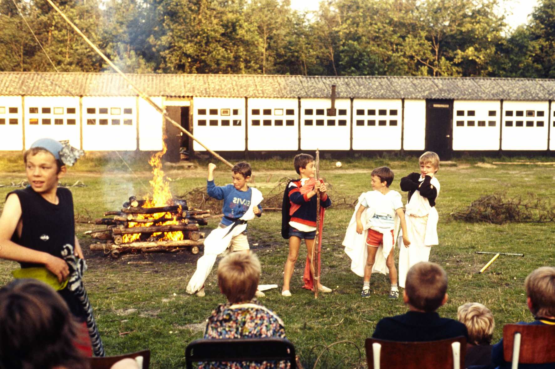 MJ0101_1987_Foto_74.jpg
