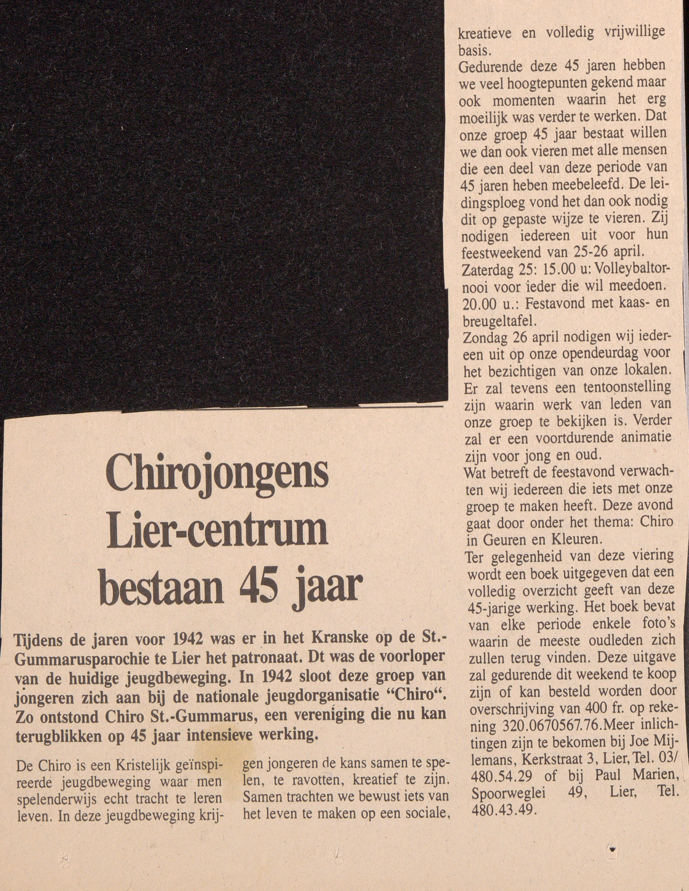 MJ0101_1987_Foto_77.jpg