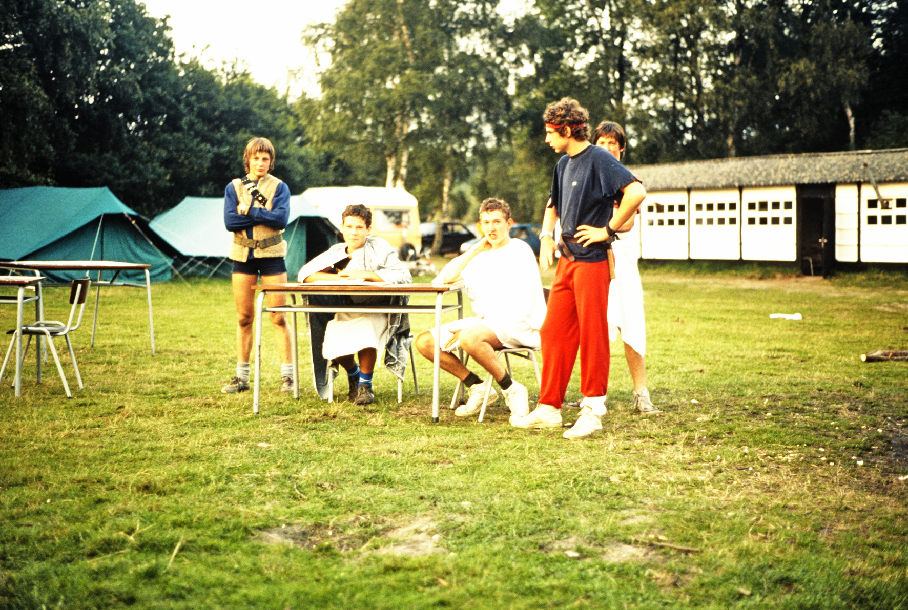 MJ0101_1987_Foto_8.jpg