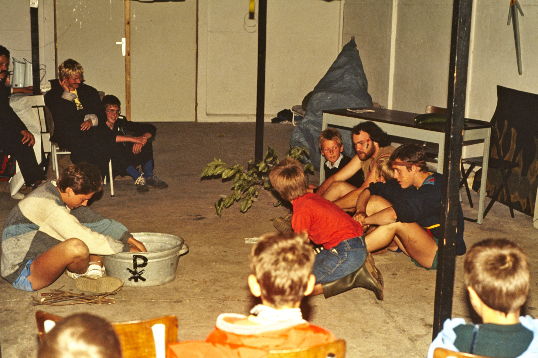 MJ0101_1987_Foto_9.jpg