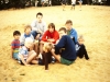 MJ0101_1987_Foto_1.jpg