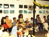 MJ0101_1987_Foto_10.jpg