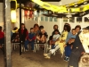 MJ0101_1987_Foto_11.jpg
