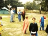 MJ0101_1987_Foto_13.jpg