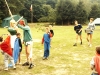 MJ0101_1987_Foto_14.jpg