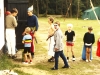MJ0101_1987_Foto_15.jpg