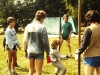 MJ0101_1987_Foto_17.jpg