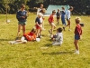 MJ0101_1987_Foto_18.jpg