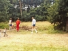 MJ0101_1987_Foto_2.jpg