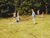 MJ0101_1987_Foto_20.jpg