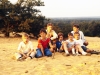 MJ0101_1987_Foto_23.jpg