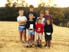 MJ0101_1987_Foto_24.jpg