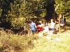 MJ0101_1987_Foto_27.jpg