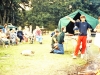 MJ0101_1987_Foto_42.jpg