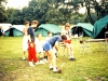 MJ0101_1987_Foto_43.jpg