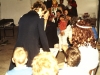 MJ0101_1987_Foto_44.jpg