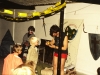 MJ0101_1987_Foto_5.jpg