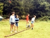 MJ0101_1987_Foto_55.jpg