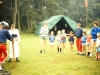 MJ0101_1987_Foto_58.jpg
