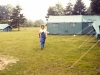 MJ0101_1987_Foto_59.jpg