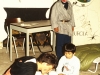 MJ0101_1987_Foto_6.jpg