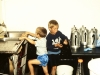 MJ0101_1987_Foto_60.jpg