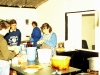 MJ0101_1987_Foto_61.jpg