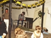 MJ0101_1987_Foto_7.jpg