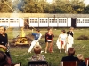 MJ0101_1987_Foto_74.jpg