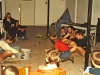 MJ0101_1987_Foto_9.jpg